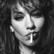 Katey Sagal - List pictures