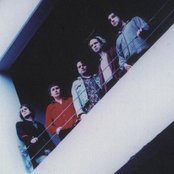 Guided By Voices - List pictures