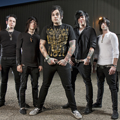 Modern Day Escape - List pictures