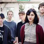 Westkust - List pictures