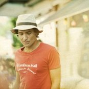 Andreas Johnson - List pictures