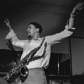 Jackie Mclean - List pictures