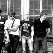 Brainers - List pictures