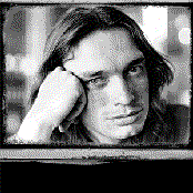 Jaco Pastorius - List pictures