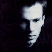 Florent Pagny - List pictures