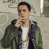 Logic - List pictures