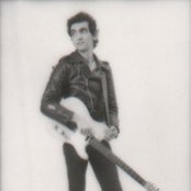 Paul Kelly - List pictures