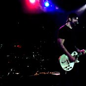 The Movement In Codes - List pictures