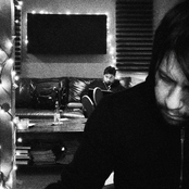 ††† (crosses) - List pictures