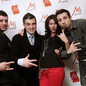 Eldrine - List pictures