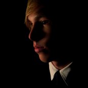 Crystal Bridge - List pictures