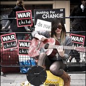 Die Mannequin - List pictures