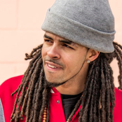 Dee-1 - List pictures