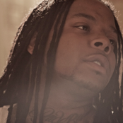 King L - List pictures