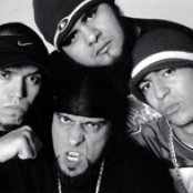 Cartel De Santa - List pictures