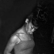 Sugar Pie Desanto - List pictures