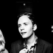 Jens Lekman - List pictures
