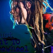 Duke Special - List pictures