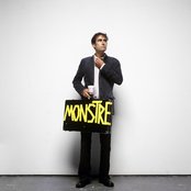 Andrew Bird - List pictures