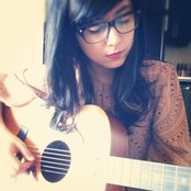 Daniela Andrade - List pictures
