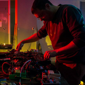 Ekoplekz - List pictures