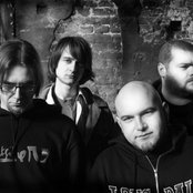 Riverside - List pictures