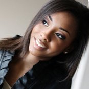 Quanteisha Benjamin - List pictures