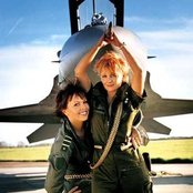 Me And My - List pictures