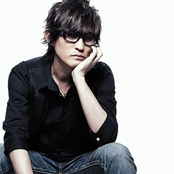 Suga Shikao - List pictures