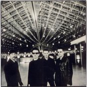 U2 - List pictures