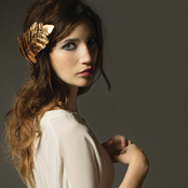 Sofi Mayen - List pictures