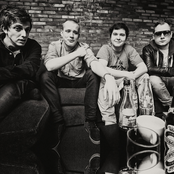 Lukas Graham - List pictures