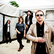 Eiffel - List pictures