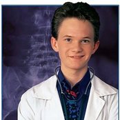Neil Patrick Harris - List pictures