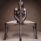 Solé - List pictures