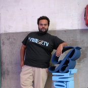 Carlos Jean - List pictures