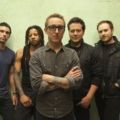 Yellowcard - List pictures