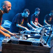 Chinese Man - List pictures