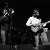 The Earth - List pictures