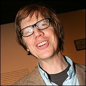 Thurston Moore - List pictures
