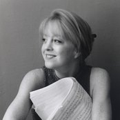 Maria Schneider Orchestra - List pictures