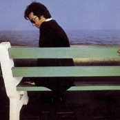 Boz Scaggs - List pictures