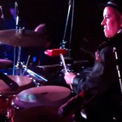 Los Charly's Orchestra - List pictures