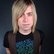 The Rocket Summer - List pictures