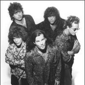 Dramarama - List pictures