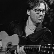 Al Di Meola - List pictures