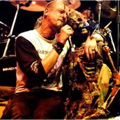 Bad Acid Trip - List pictures