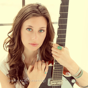 Lera Lynn - List pictures