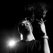 Method Man - List pictures