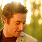 Tim Hughes - List pictures